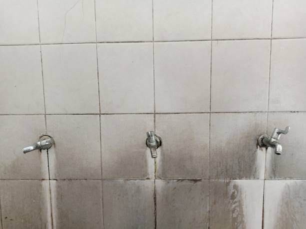  Lewisburg, PA Water damage restoration Pros